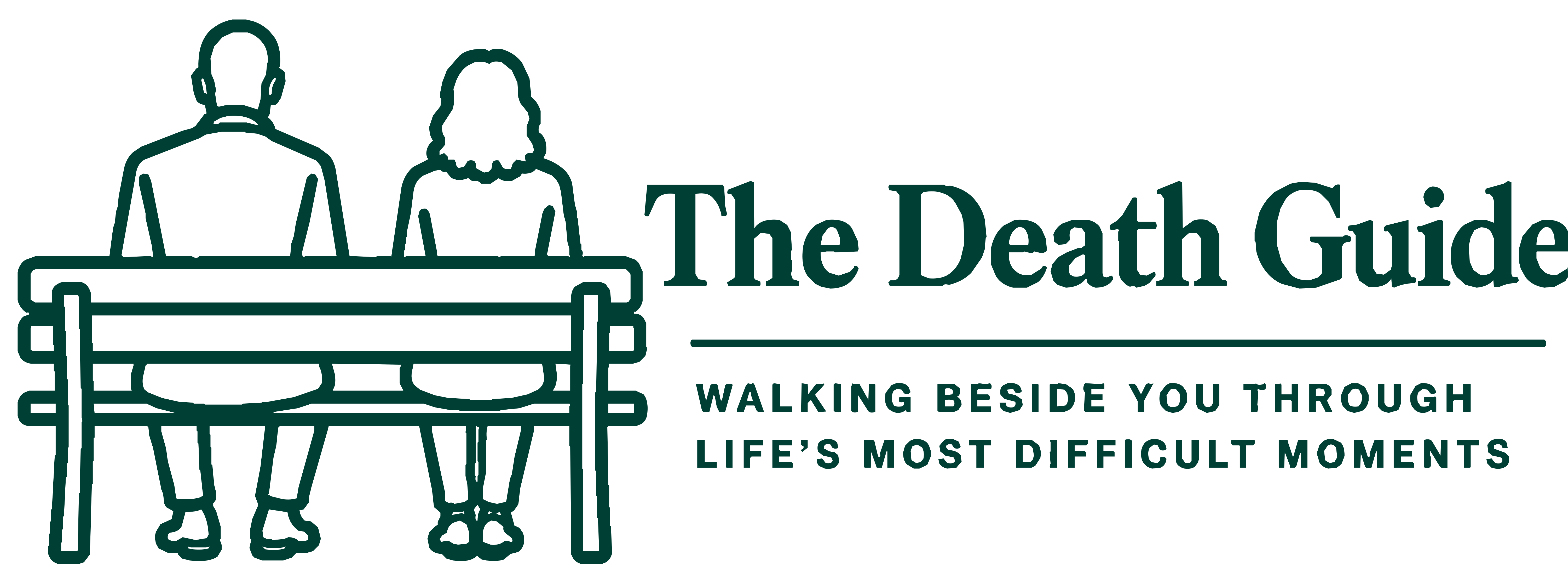 The Death Guide